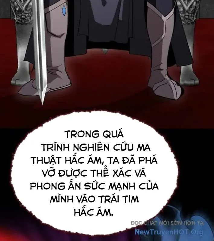 Siêu Cấp Quản Gia Chap 8 - Next Chap 7