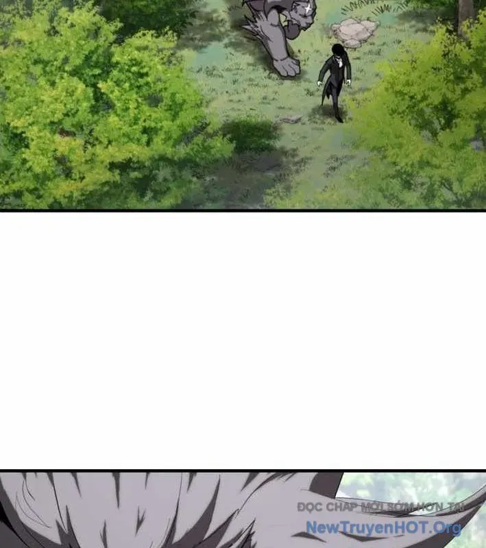 Siêu Cấp Quản Gia Chap 8 - Next Chap 7