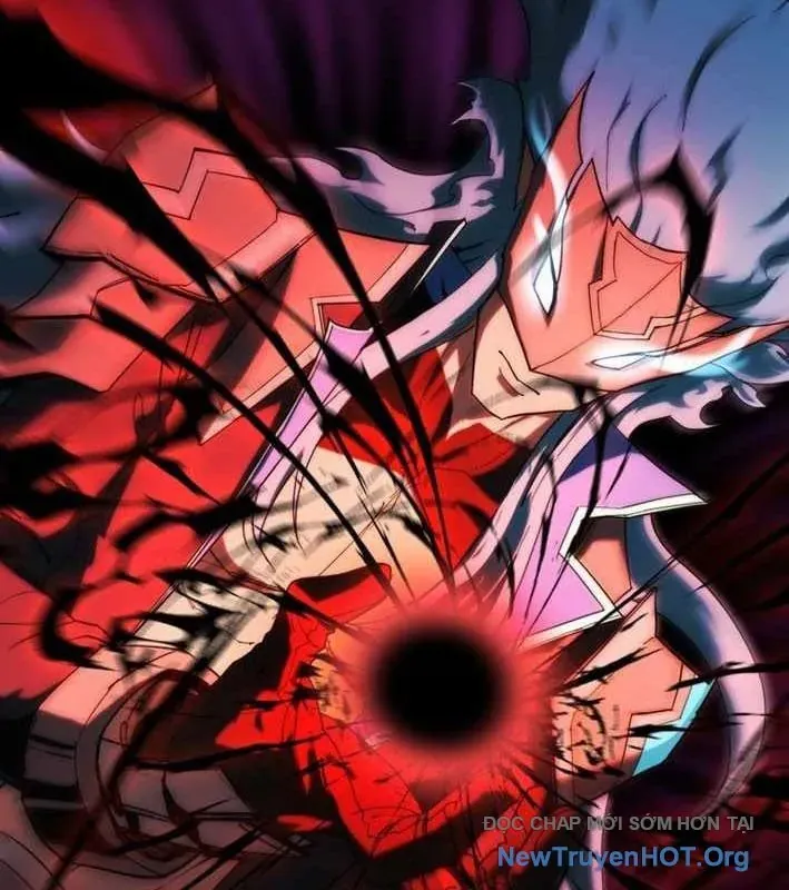 Siêu Cấp Quản Gia Chap 8 - Next Chap 7