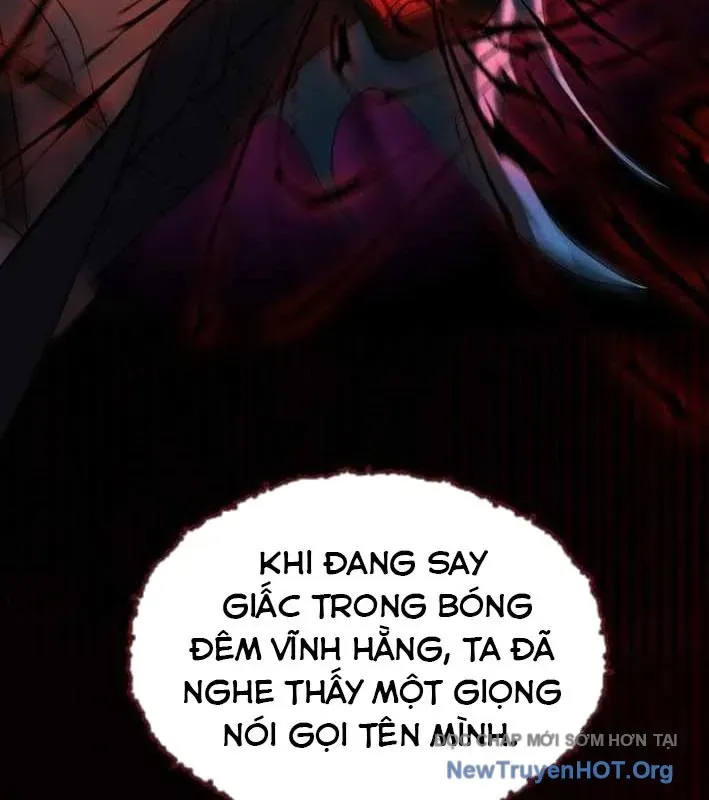 Siêu Cấp Quản Gia Chap 8 - Next Chap 7