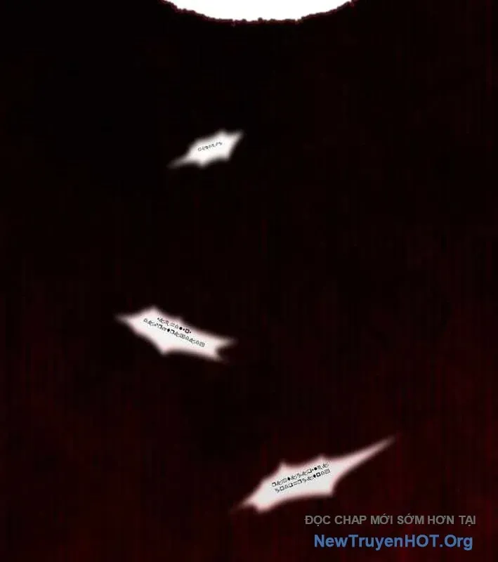 Siêu Cấp Quản Gia Chap 8 - Next Chap 7