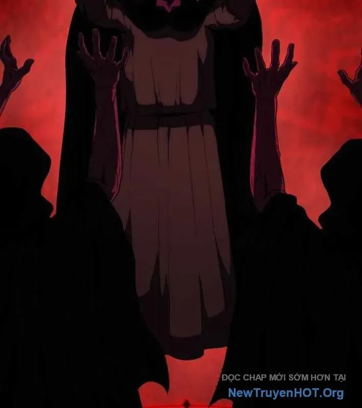 Siêu Cấp Quản Gia Chap 8 - Next Chap 7