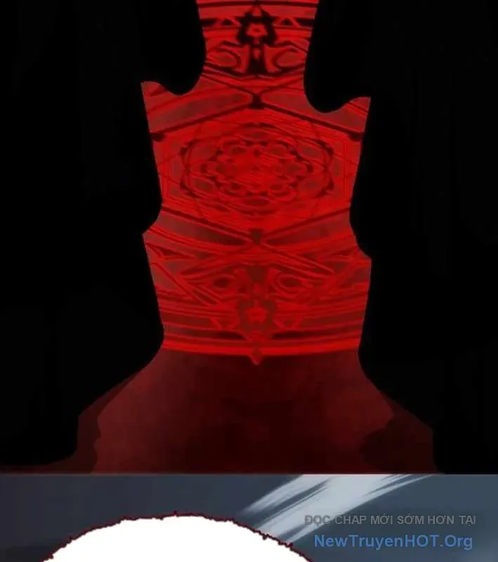 Siêu Cấp Quản Gia Chap 8 - Next Chap 7