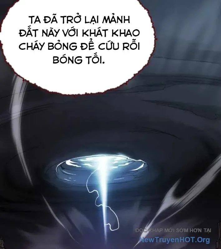 Siêu Cấp Quản Gia Chap 8 - Next Chap 7