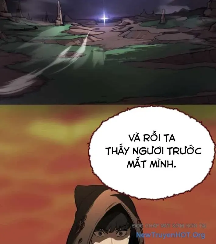 Siêu Cấp Quản Gia Chap 8 - Next Chap 7