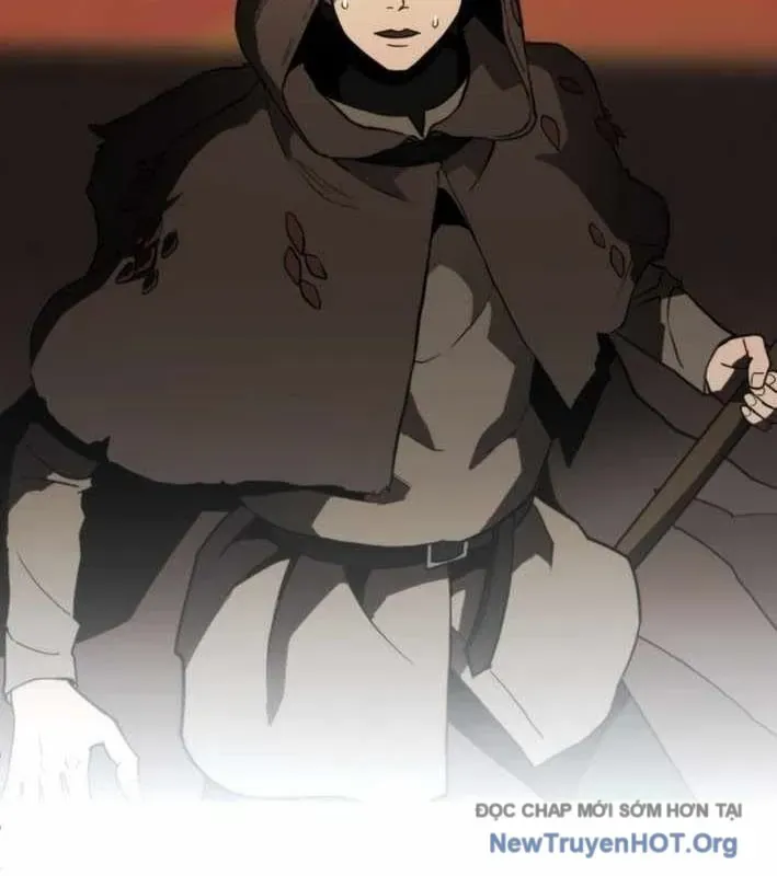 Siêu Cấp Quản Gia Chap 8 - Next Chap 7