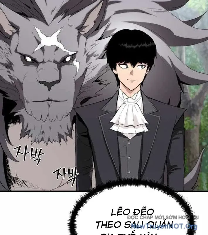 Siêu Cấp Quản Gia Chap 8 - Next Chap 7