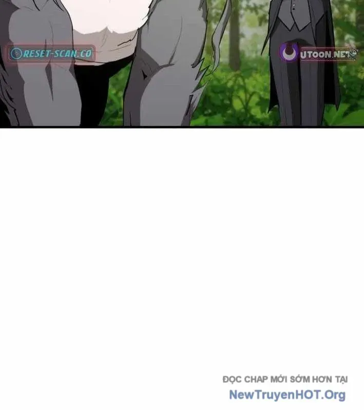 Siêu Cấp Quản Gia Chap 8 - Next Chap 7