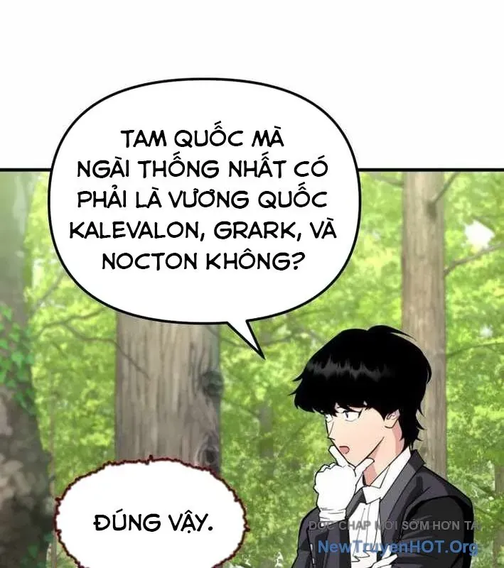 Siêu Cấp Quản Gia Chap 8 - Next Chap 7