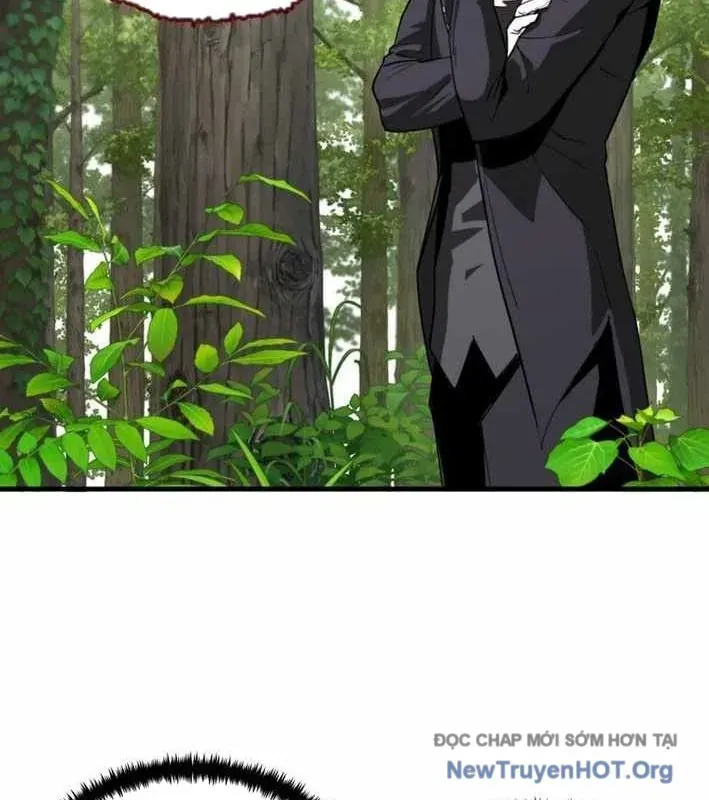 Siêu Cấp Quản Gia Chap 8 - Next Chap 7