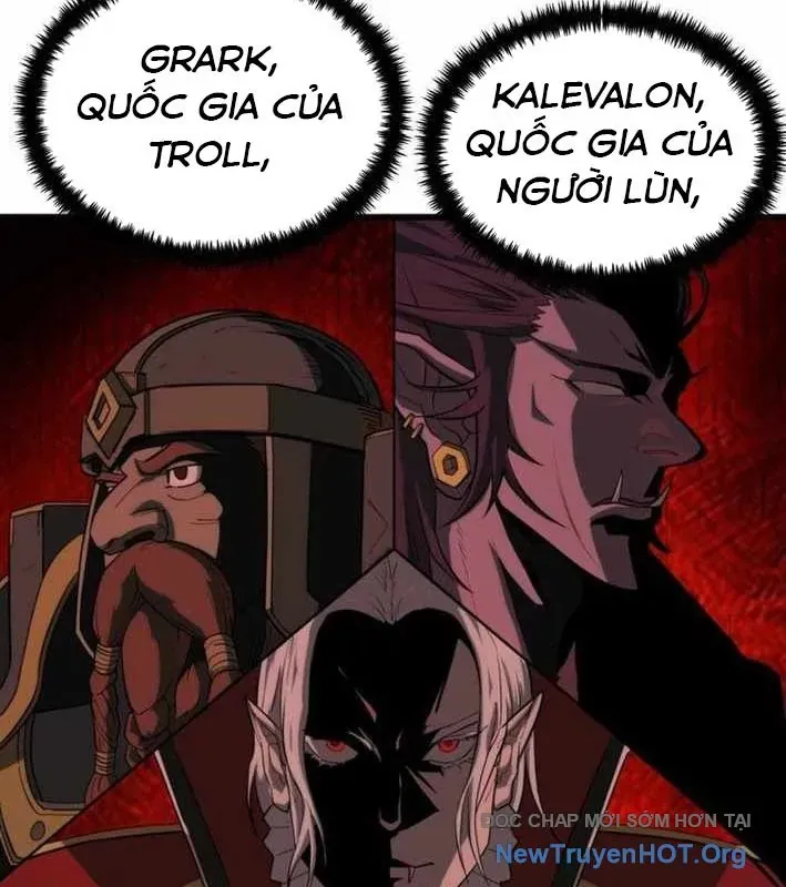 Siêu Cấp Quản Gia Chap 8 - Next Chap 7