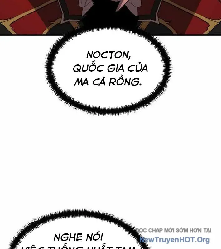 Siêu Cấp Quản Gia Chap 8 - Next Chap 7