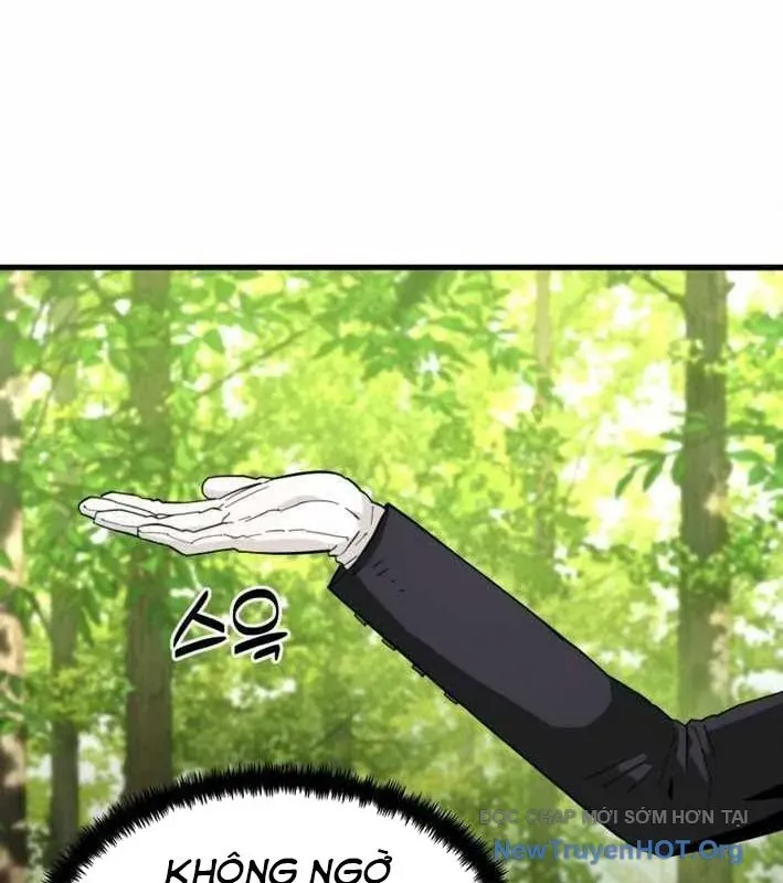 Siêu Cấp Quản Gia Chap 8 - Next Chap 7