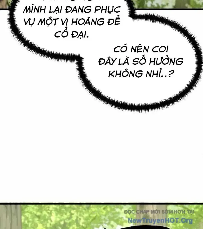 Siêu Cấp Quản Gia Chap 8 - Next Chap 7