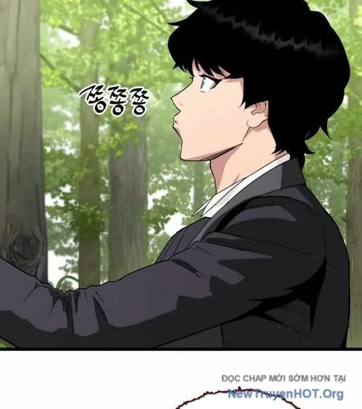 Siêu Cấp Quản Gia Chap 8 - Next Chap 7