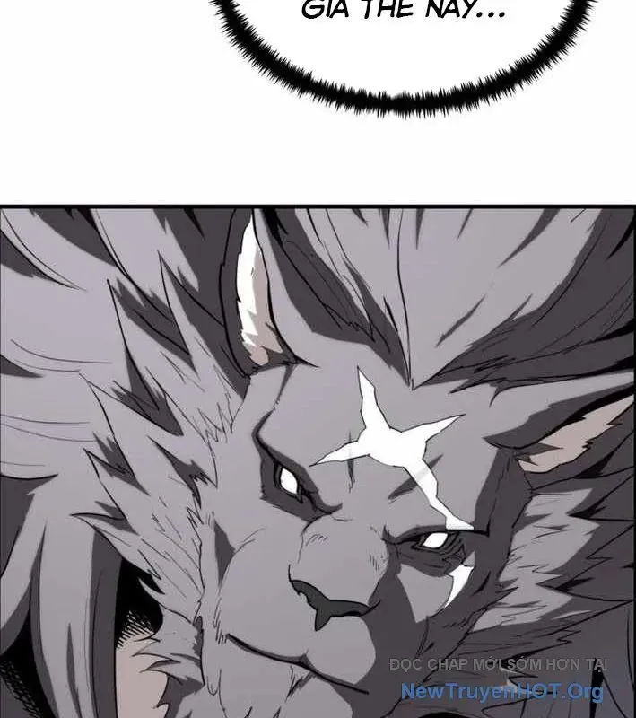 Siêu Cấp Quản Gia Chap 8 - Next Chap 7