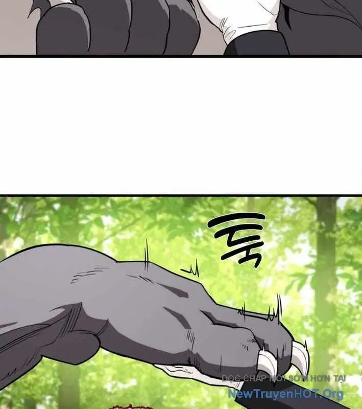 Siêu Cấp Quản Gia Chap 8 - Next Chap 7