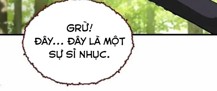 Siêu Cấp Quản Gia Chap 8 - Next Chap 7