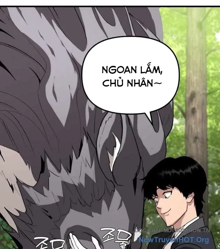 Siêu Cấp Quản Gia Chap 8 - Next Chap 7