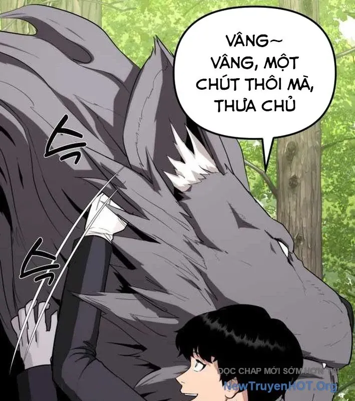Siêu Cấp Quản Gia Chap 8 - Next Chap 7