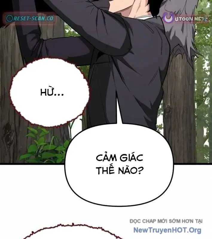 Siêu Cấp Quản Gia Chap 8 - Next Chap 7