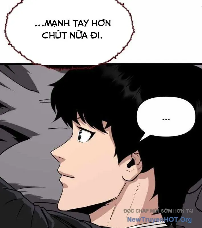 Siêu Cấp Quản Gia Chap 8 - Next Chap 7