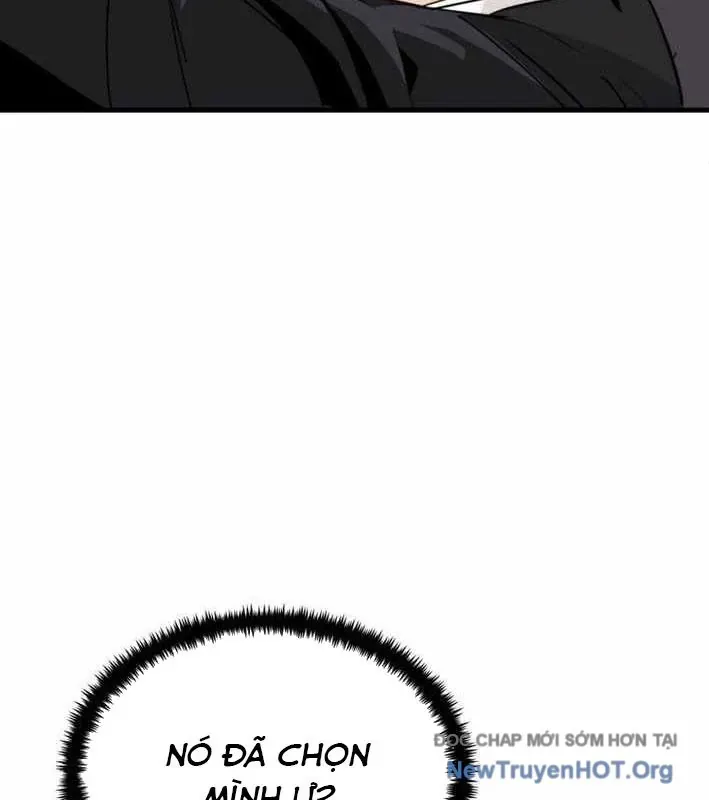 Siêu Cấp Quản Gia Chap 8 - Next Chap 7