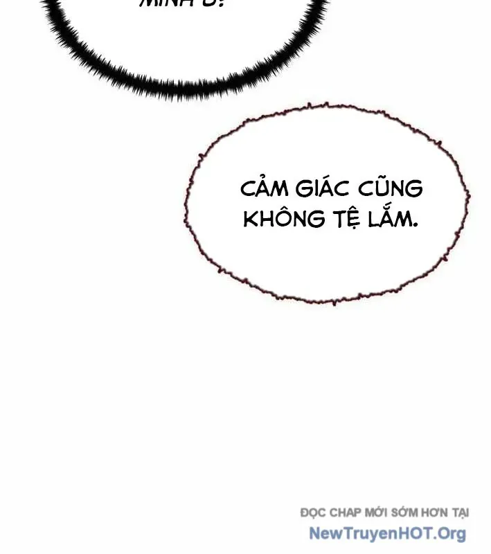 Siêu Cấp Quản Gia Chap 8 - Next Chap 7