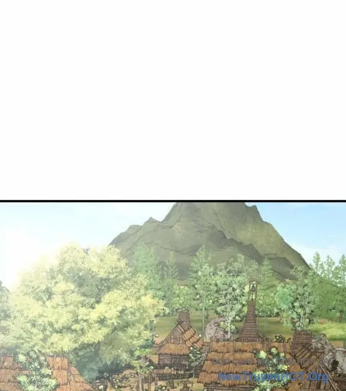 Siêu Cấp Quản Gia Chap 8 - Next Chap 7