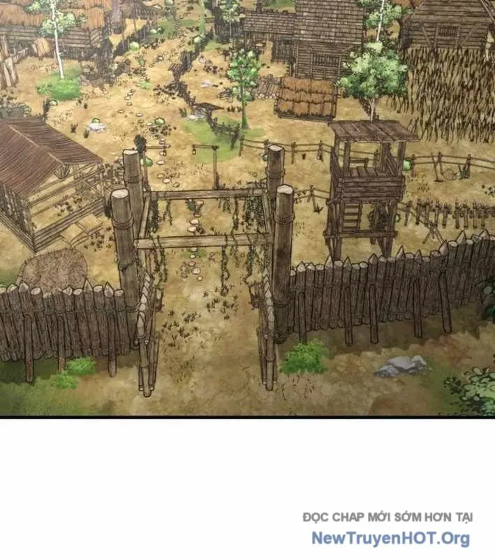 Siêu Cấp Quản Gia Chap 8 - Next Chap 7