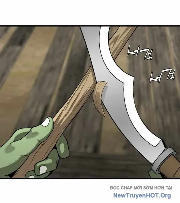 Siêu Cấp Quản Gia Chap 8 - Next Chap 7