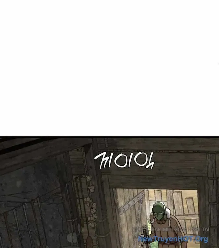 Siêu Cấp Quản Gia Chap 8 - Next Chap 7