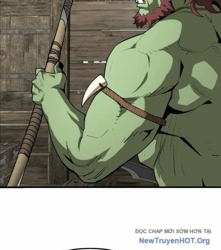 Siêu Cấp Quản Gia Chap 8 - Next Chap 7