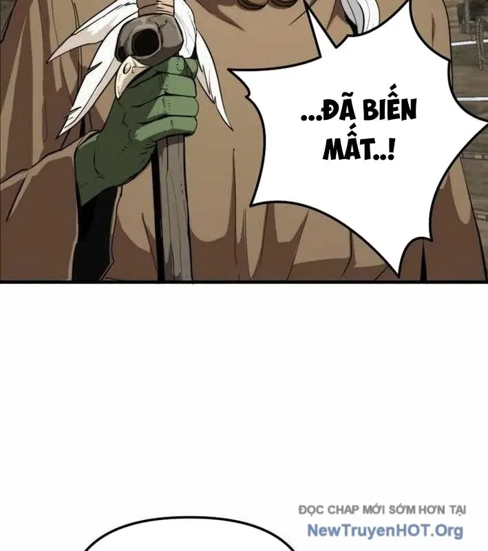 Siêu Cấp Quản Gia Chap 8 - Next Chap 7