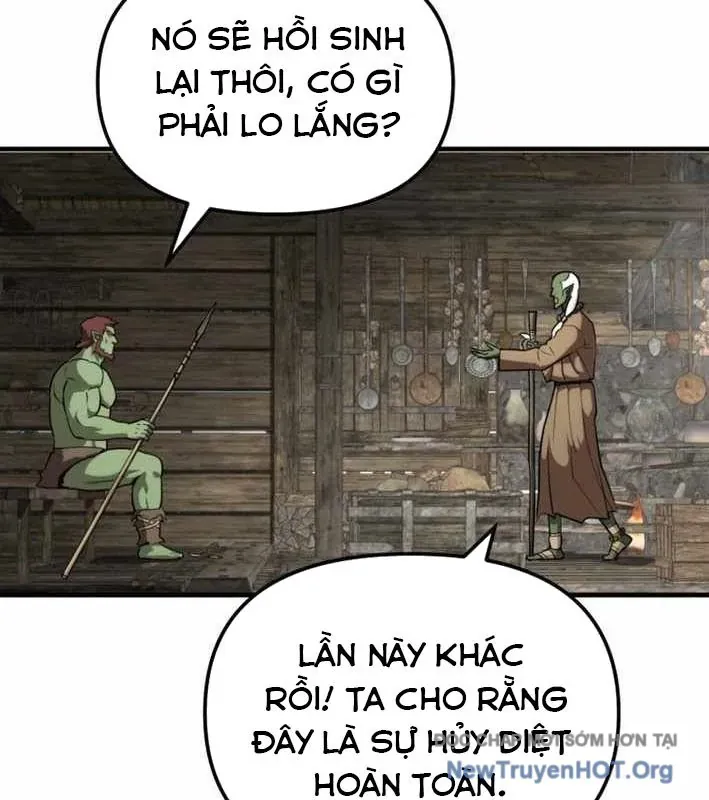 Siêu Cấp Quản Gia Chap 8 - Next Chap 7