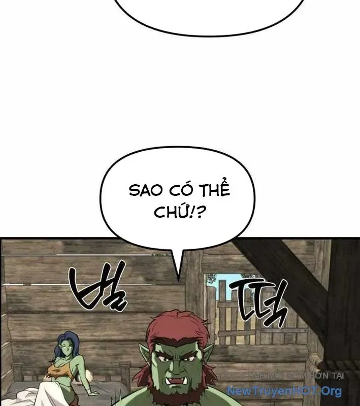 Siêu Cấp Quản Gia Chap 8 - Next Chap 7