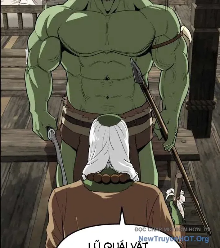 Siêu Cấp Quản Gia Chap 8 - Next Chap 7