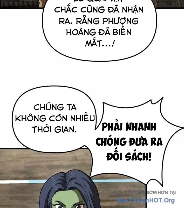 Siêu Cấp Quản Gia Chap 8 - Next Chap 7