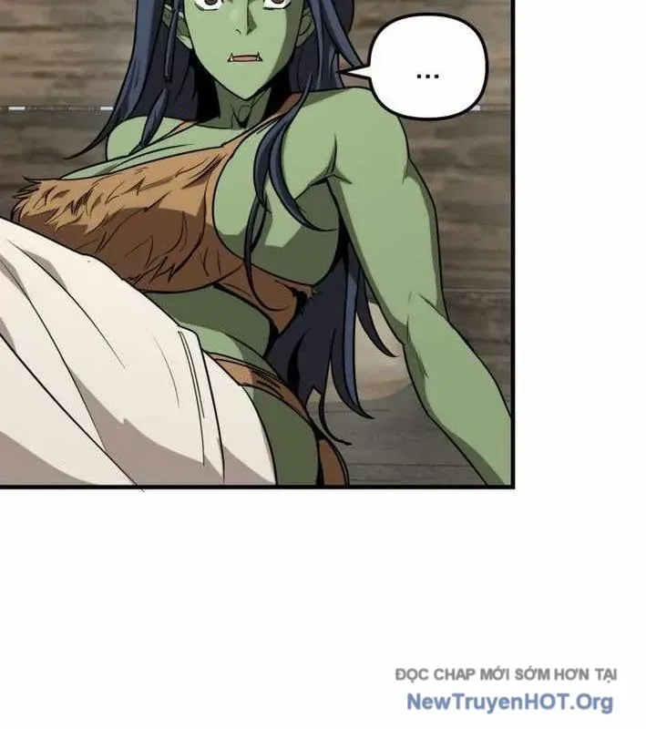 Siêu Cấp Quản Gia Chap 8 - Next Chap 7