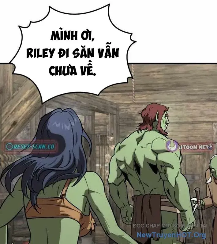 Siêu Cấp Quản Gia Chap 8 - Next Chap 7