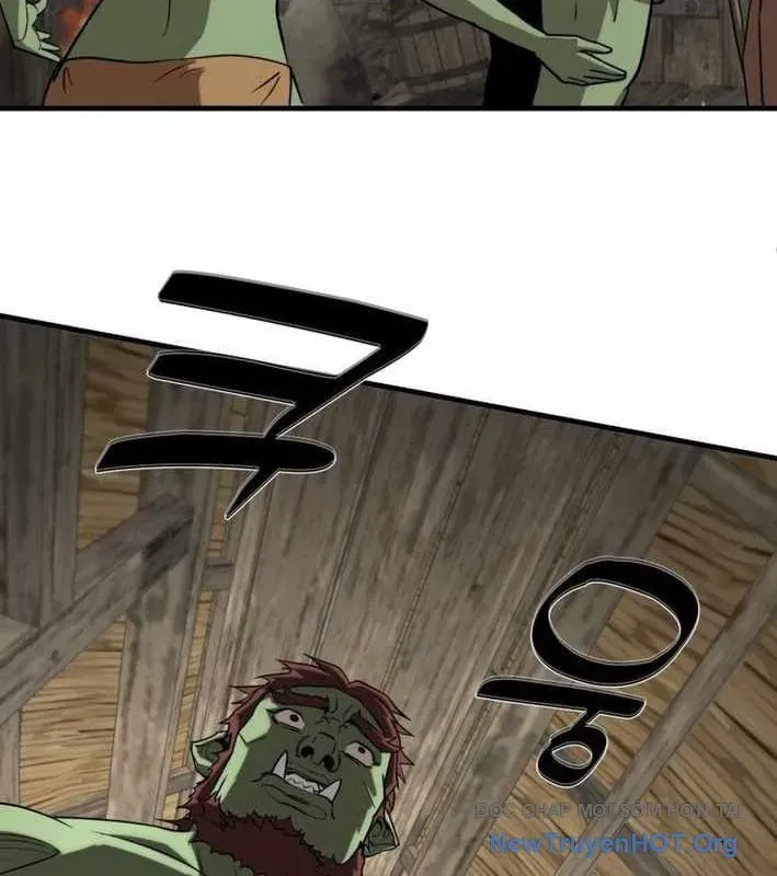 Siêu Cấp Quản Gia Chap 8 - Next Chap 7