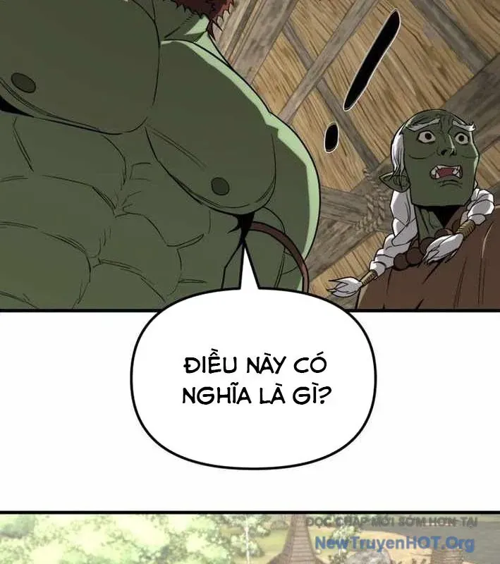 Siêu Cấp Quản Gia Chap 8 - Next Chap 7