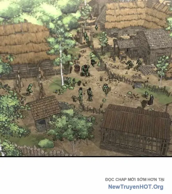 Siêu Cấp Quản Gia Chap 8 - Next Chap 7