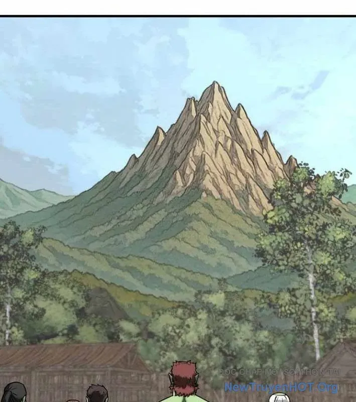 Siêu Cấp Quản Gia Chap 8 - Next Chap 7