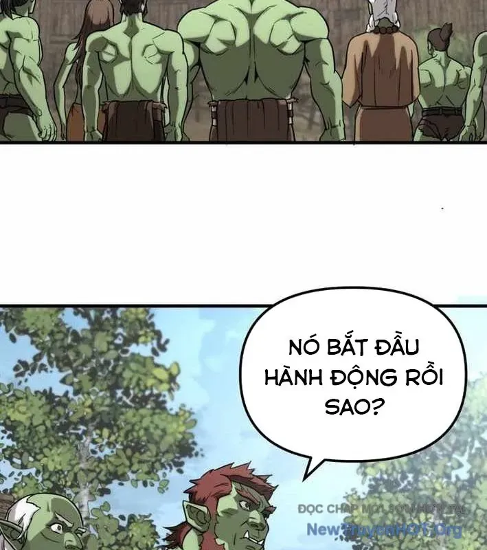 Siêu Cấp Quản Gia Chap 8 - Next Chap 7