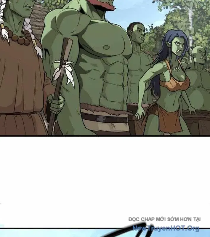 Siêu Cấp Quản Gia Chap 8 - Next Chap 7