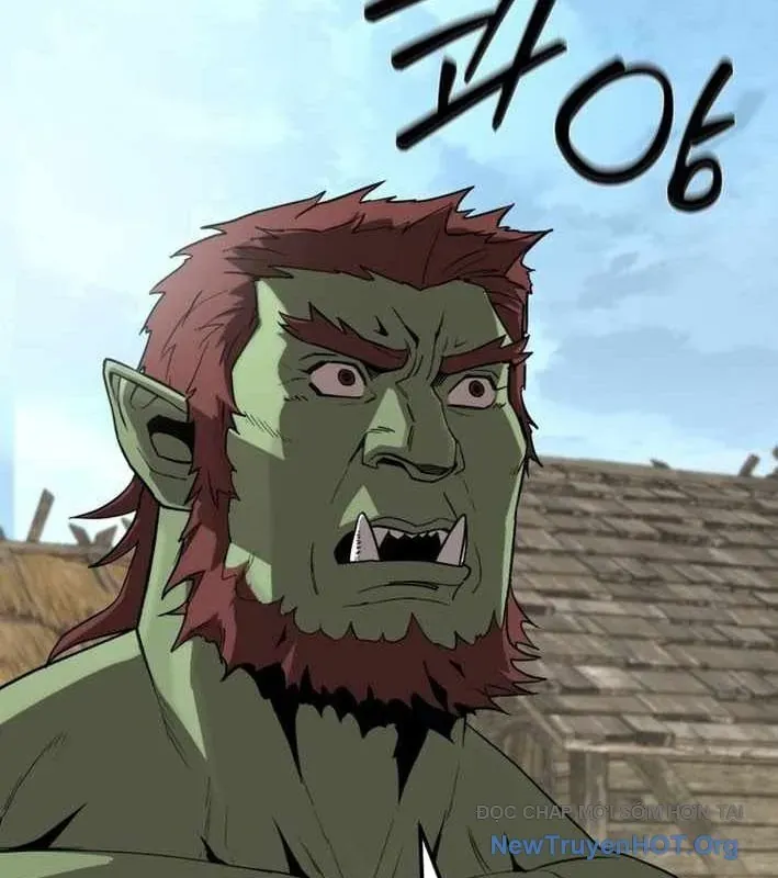 Siêu Cấp Quản Gia Chap 8 - Next Chap 7