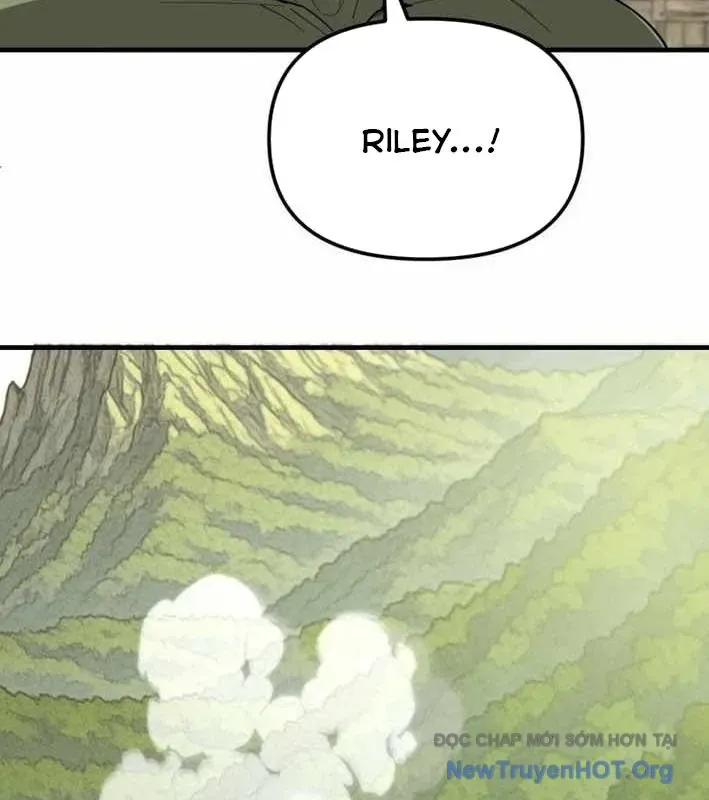 Siêu Cấp Quản Gia Chap 8 - Next Chap 7