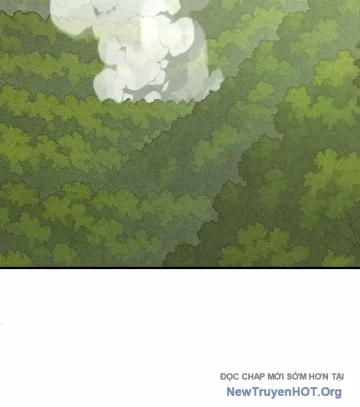 Siêu Cấp Quản Gia Chap 8 - Next Chap 7