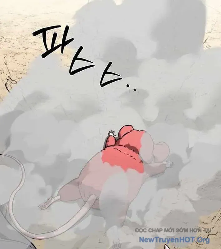 Siêu Cấp Quản Gia Chap 8 - Next Chap 7